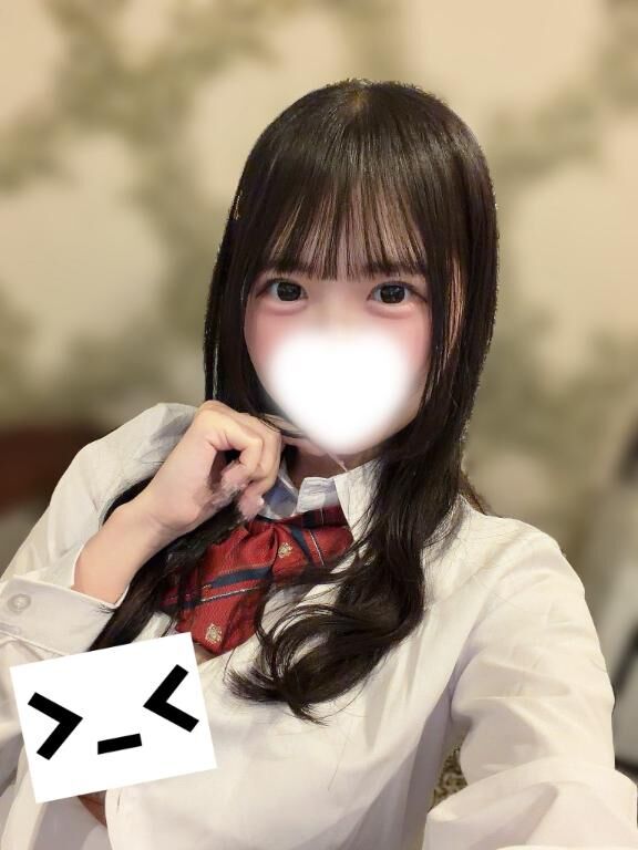 安定の制服！