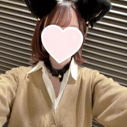実は大食いです♪