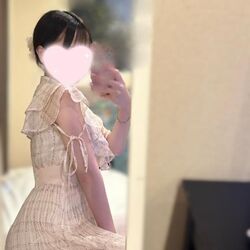 たのしみ!