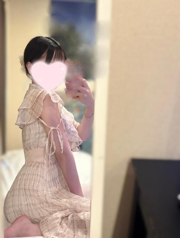 たのしみ！