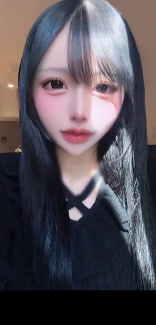 逆光！