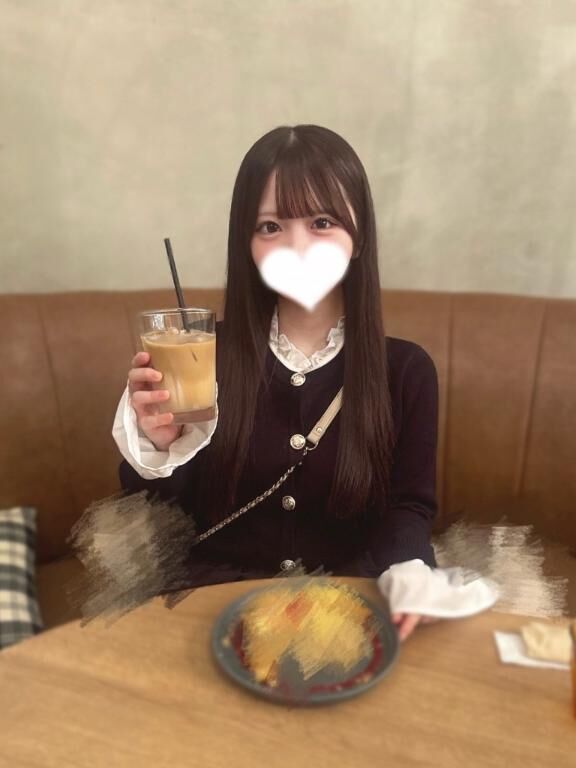 コーヒー飲めるようになった！