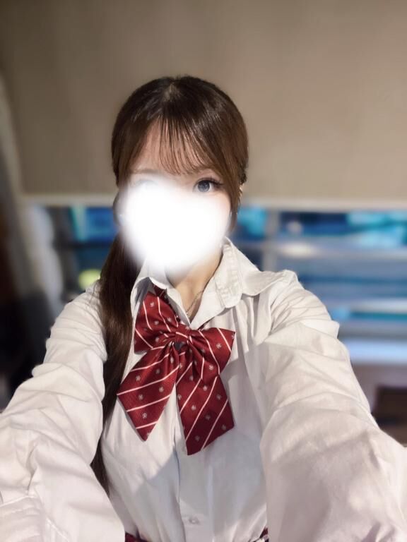嬉しかった~♪