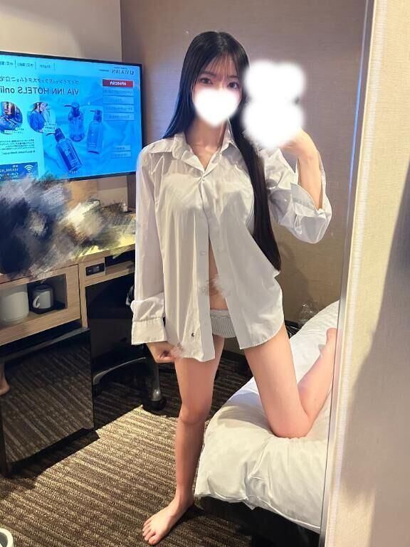 私の只今の案内状況♪