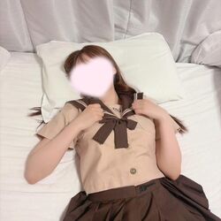 ごろごろ、、、