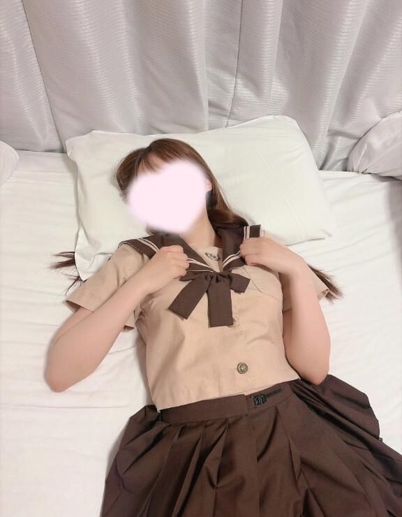 ごろごろ、、、