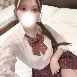 私の只今の案内状況♪