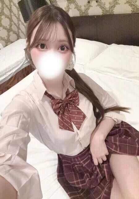 私の只今の案内状況♪