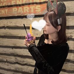 ハロウィン♪