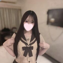 あそぼー！