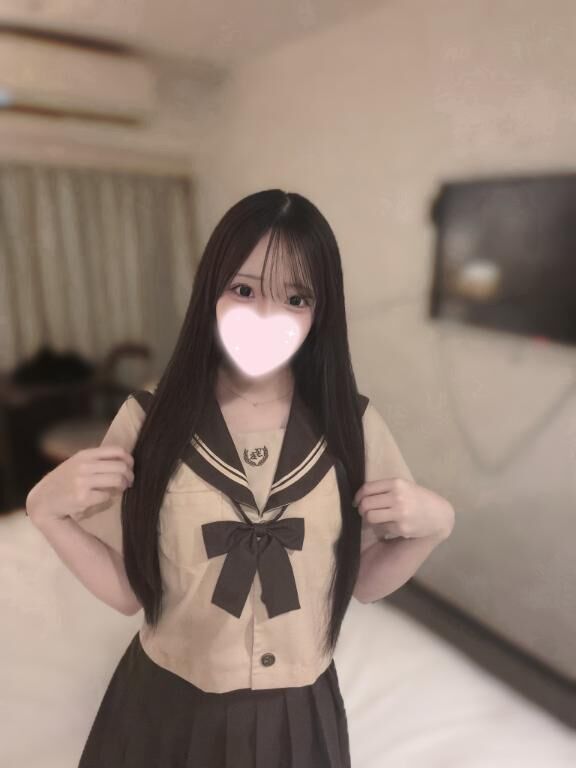 あそぼー！