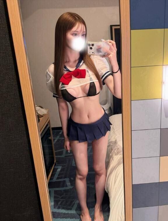 私の只今の案内状況♪