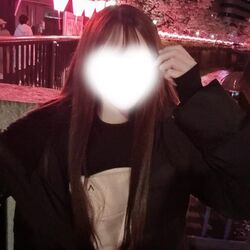 寒くなってきたね!