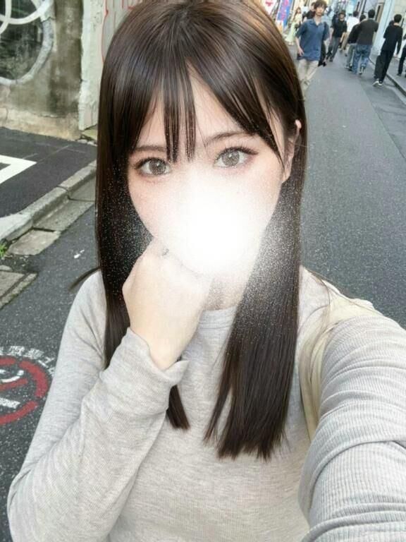 私の只今の案内状況♪