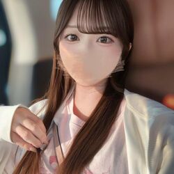 いい天気♪