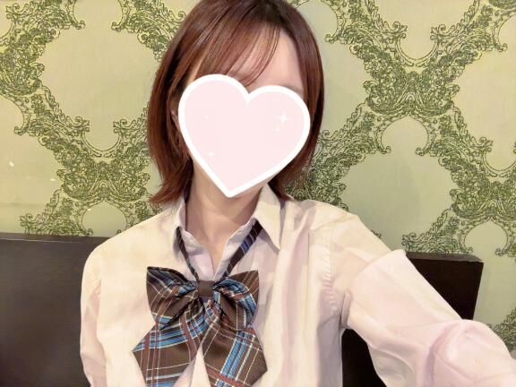 あったかーい
