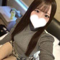 秋服も好き？