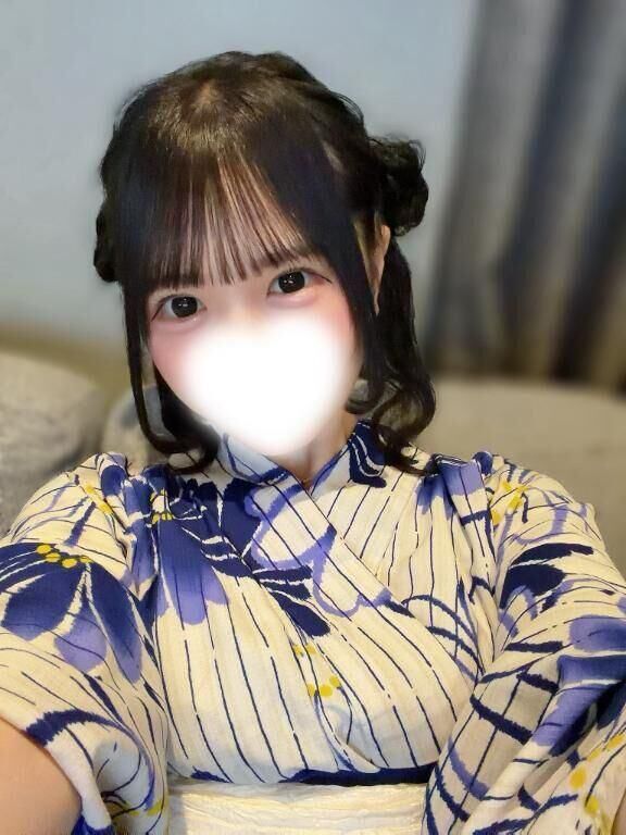 私の只今の案内状況♪