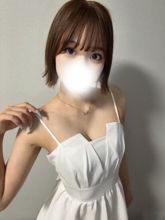 私の只今の案内状況♪
