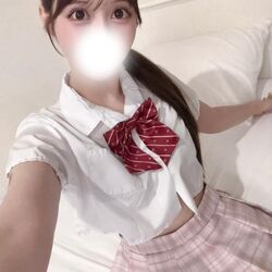 わーい！