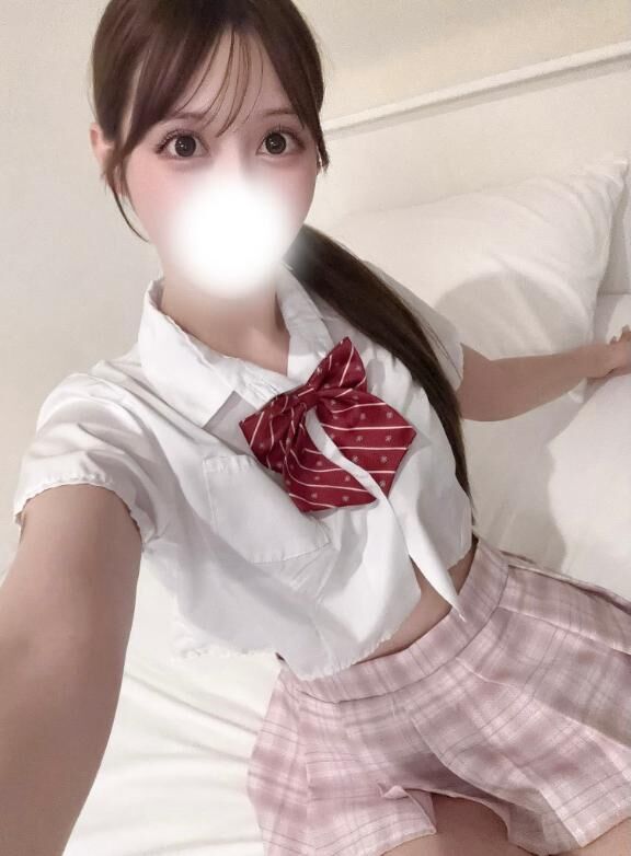 わーい！