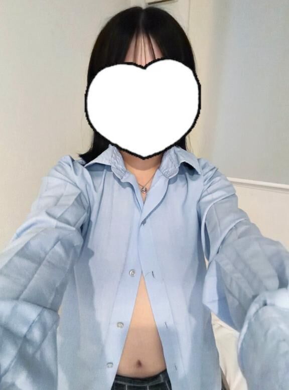 ただいまー！