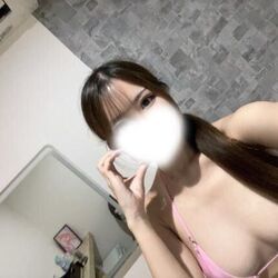 私の只今の案内状況♪