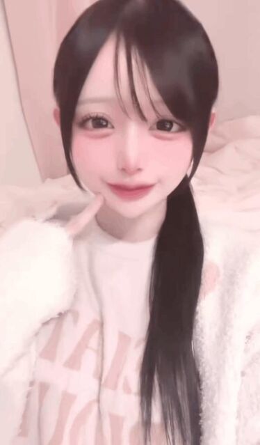 オフモード♪