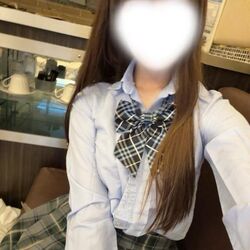 どっち派？