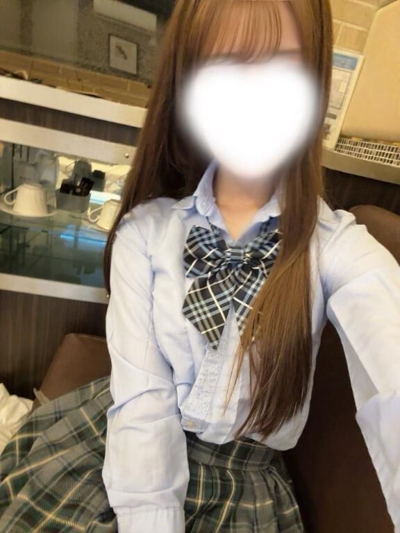 どっち派？