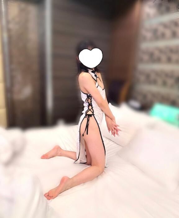 冬まだかな♪