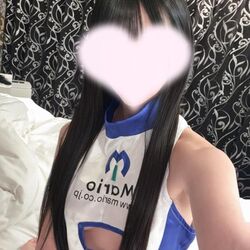 あっという間！