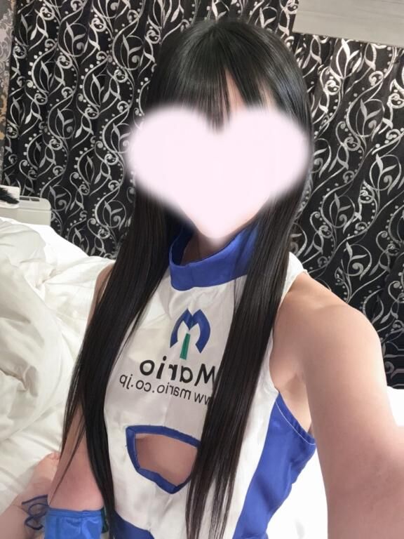 あっという間！