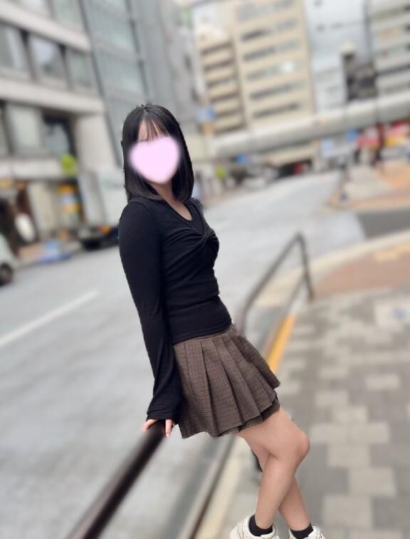 秋服どうー？