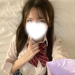 美容院行くんだ～♪