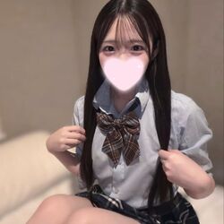 撮ってもらいました♪