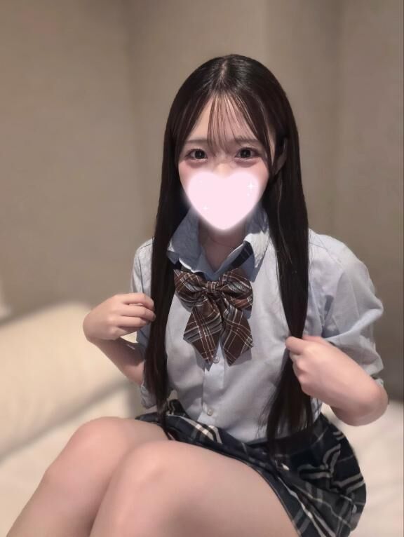 撮ってもらいました♪