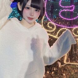 22日の私の案内状況♪