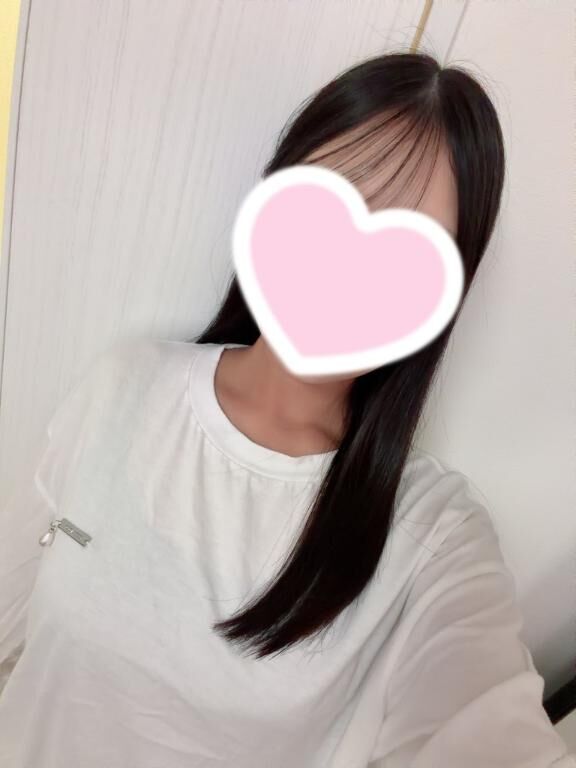 暑いね！