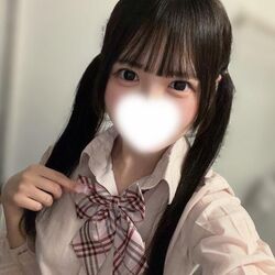 ちゅうもく！！！