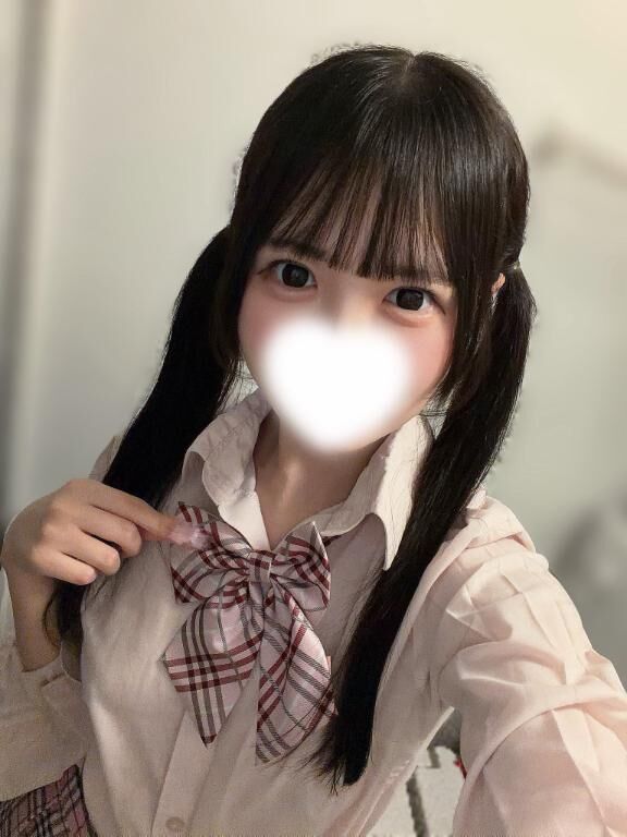 ちゅうもく！！！