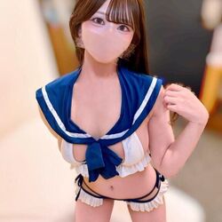 私の只今の案内状況♪