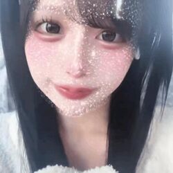 ロリでしょ！