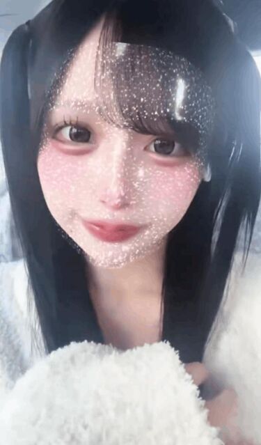 ロリでしょ！
