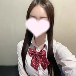 欲しかったやつ♪