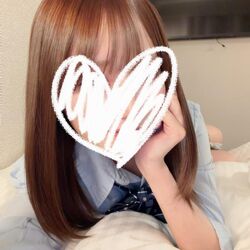 ふっかつ!
