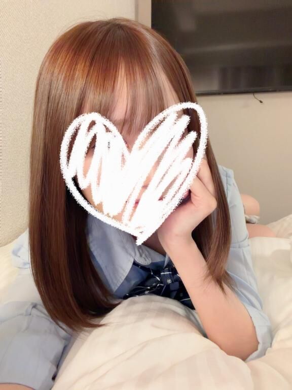 ふっかつ！