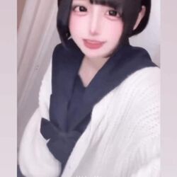 1年前!