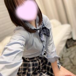 今でも間違えます…