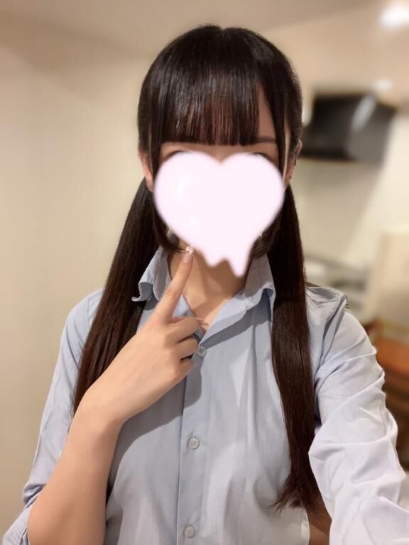 お久しぶりです！